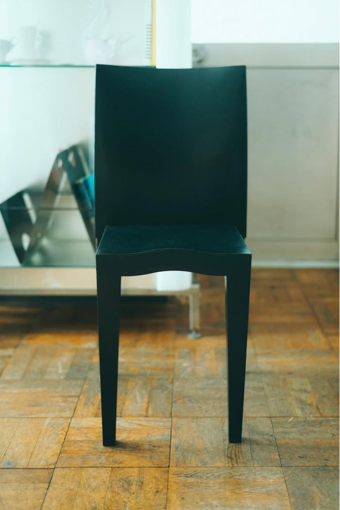 kartell miss globalチェア