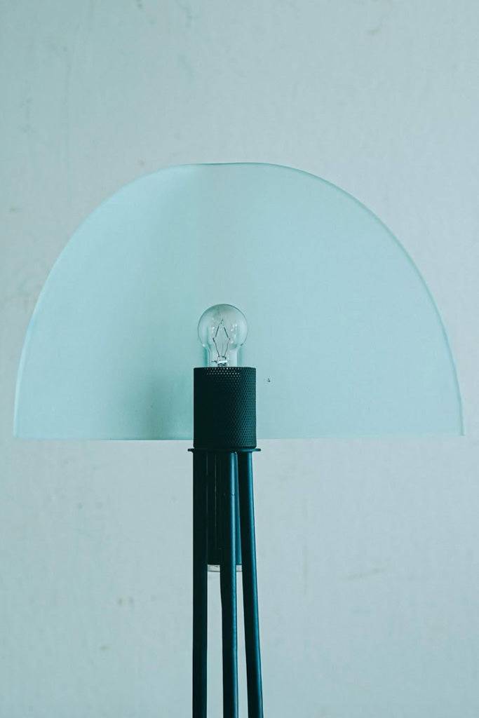 Lumenフロアランプ