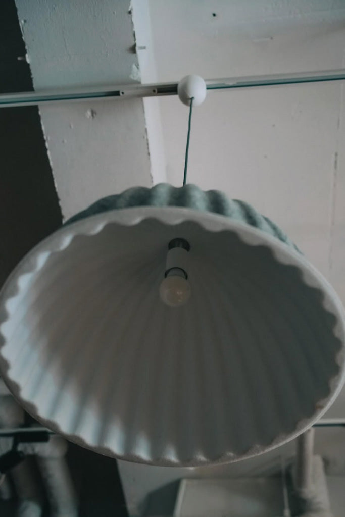 MUUTO UNDER THE BELL