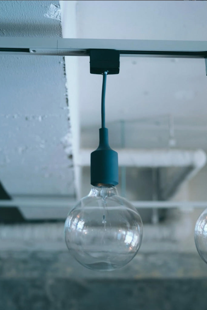 Muuto ペンダントライト