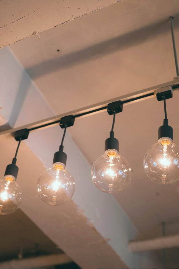 Muuto ペンダントライト