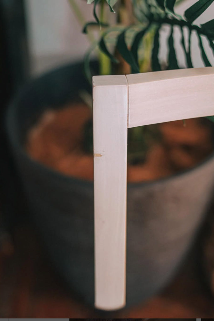 Cassina ixcのSAFFRON チェア