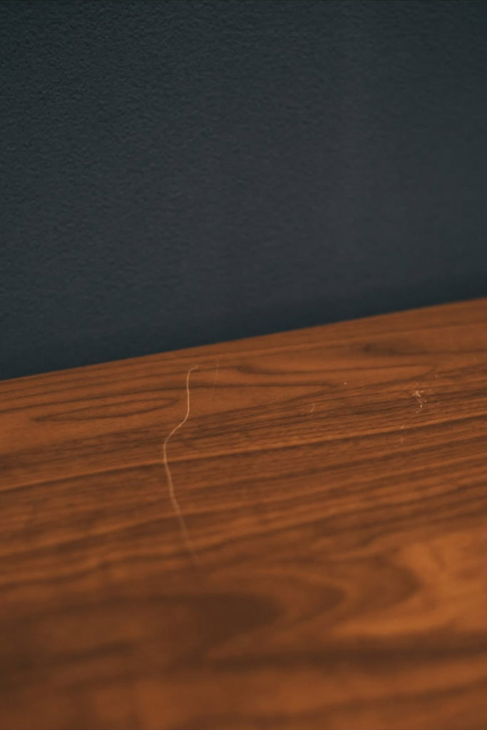 国産システムラック