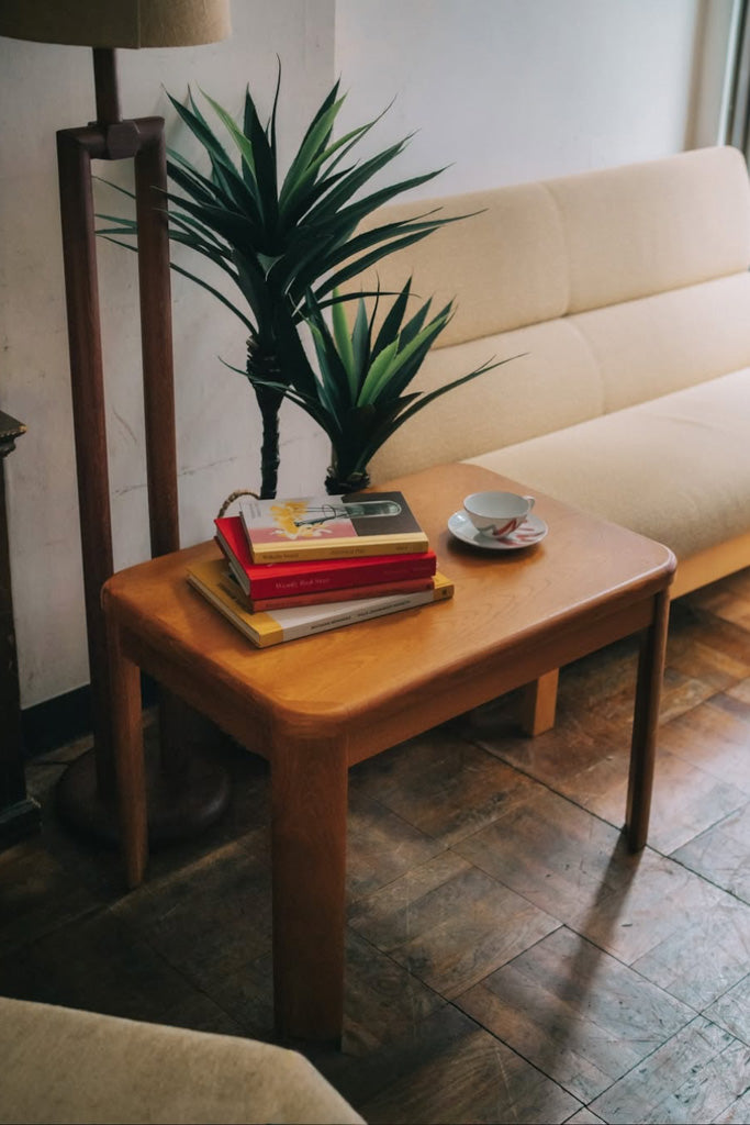 NORDIC FURNITURE社製サイドテーブル