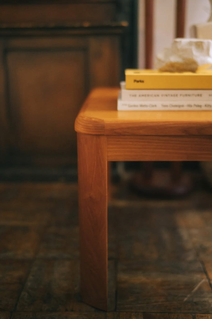 NORDIC FURNITURE社製ローテーブル