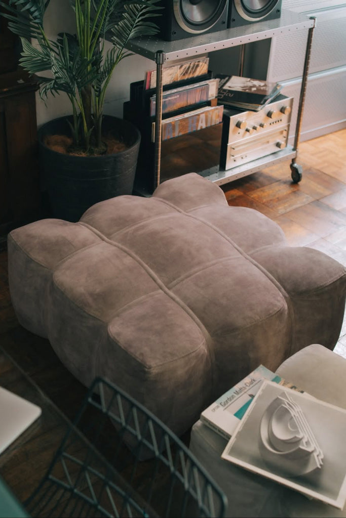 BO CONCEPT NAWABARIクッション大