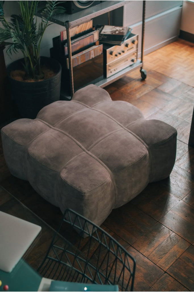 BO CONCEPT NAWABARIクッション大