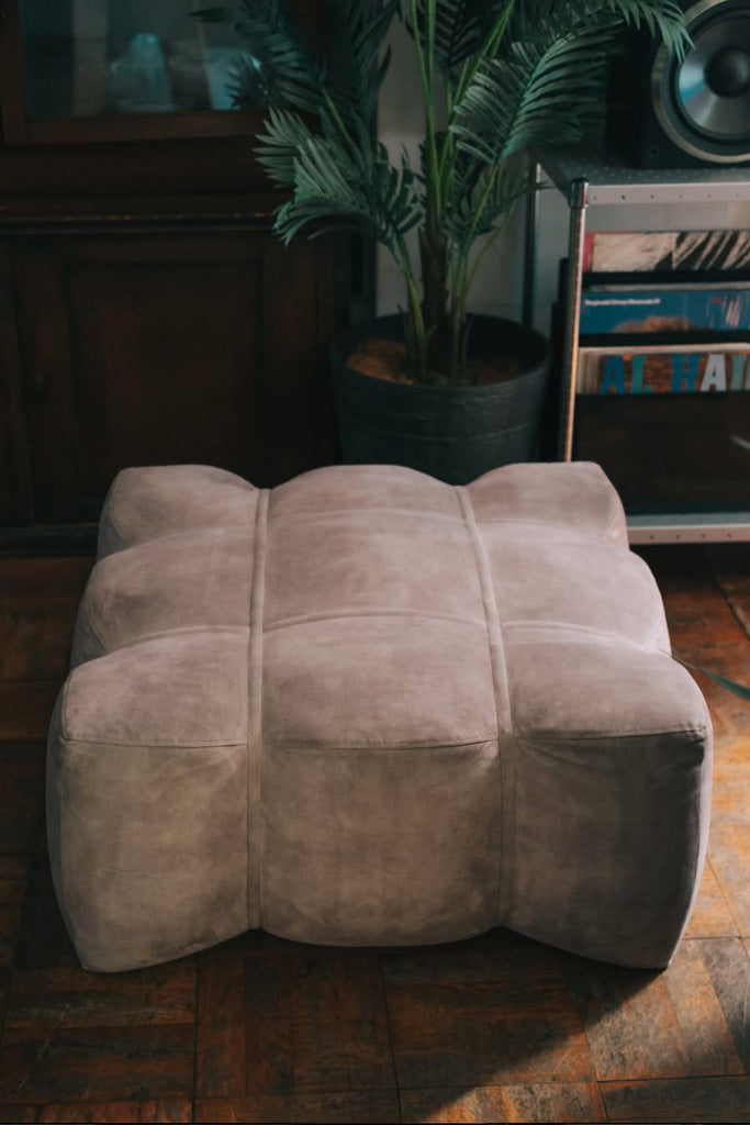 BO CONCEPT NAWABARIクッション大