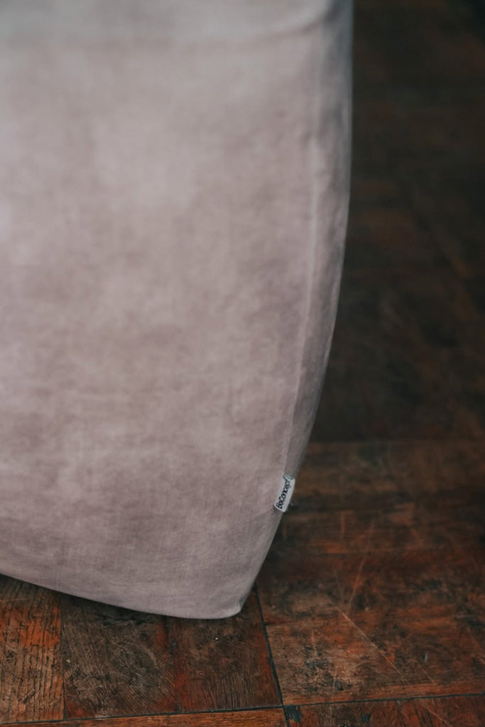 BO CONCEPT NAWABARIクッション大