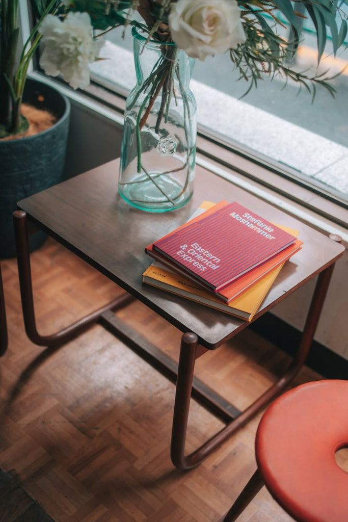 飛騨産業 サイドテーブル