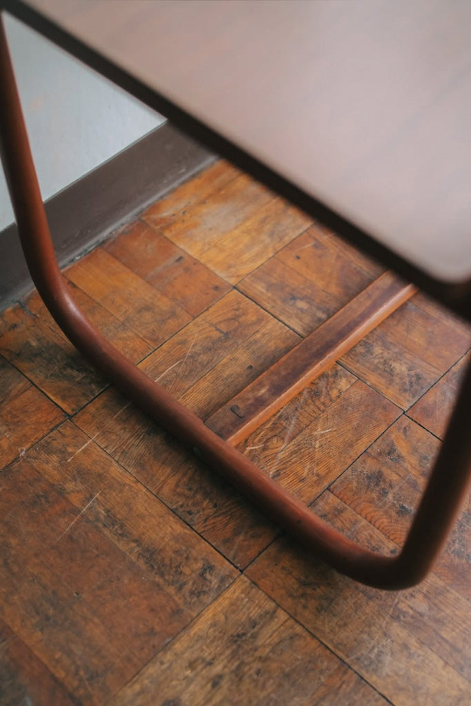 飛騨産業 サイドテーブル