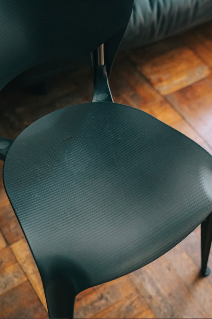 THONET K818チェア