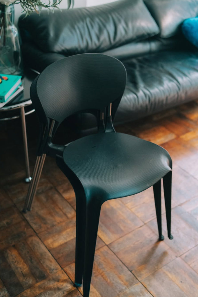 THONET K818チェア