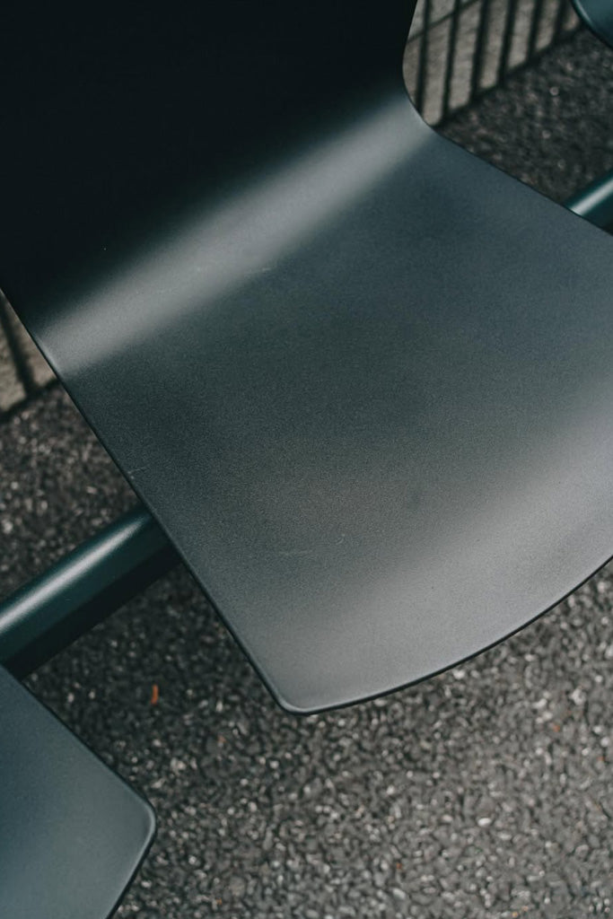 sellex SLAM Beam Bench