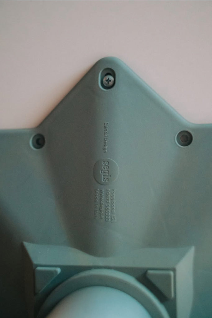 Segis ミーティングテーブル