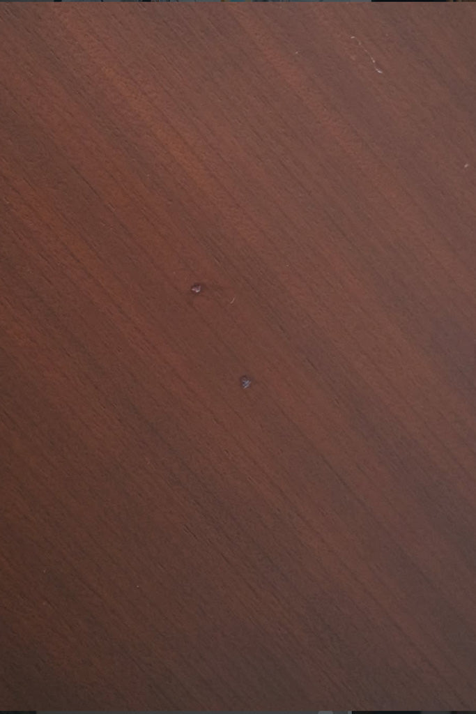 Carlo Pessinaダイニングテーブル