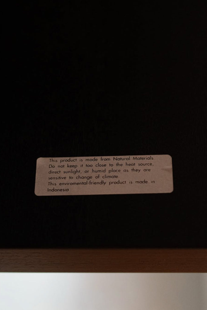 Carlo Pessinaダイニングテーブル