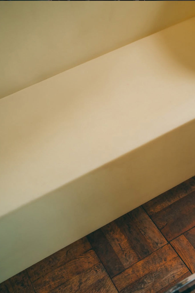 Kartell BUBBLE CLUB SOFA