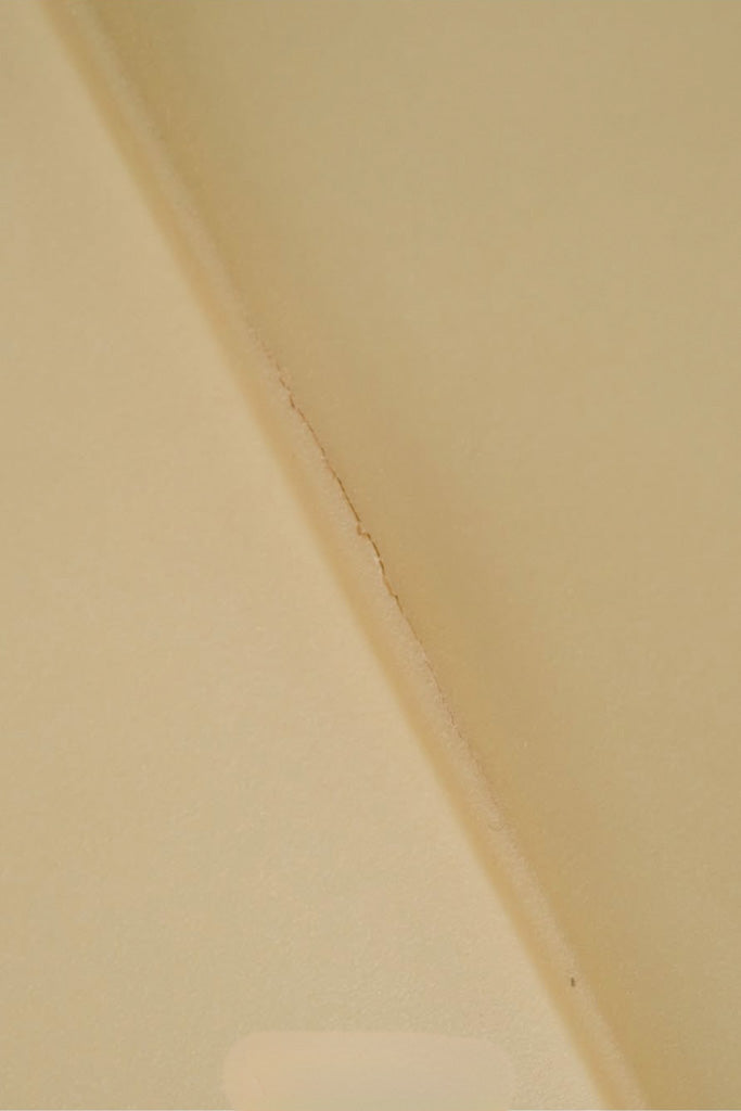 Kartell BUBBLE CLUB SOFA