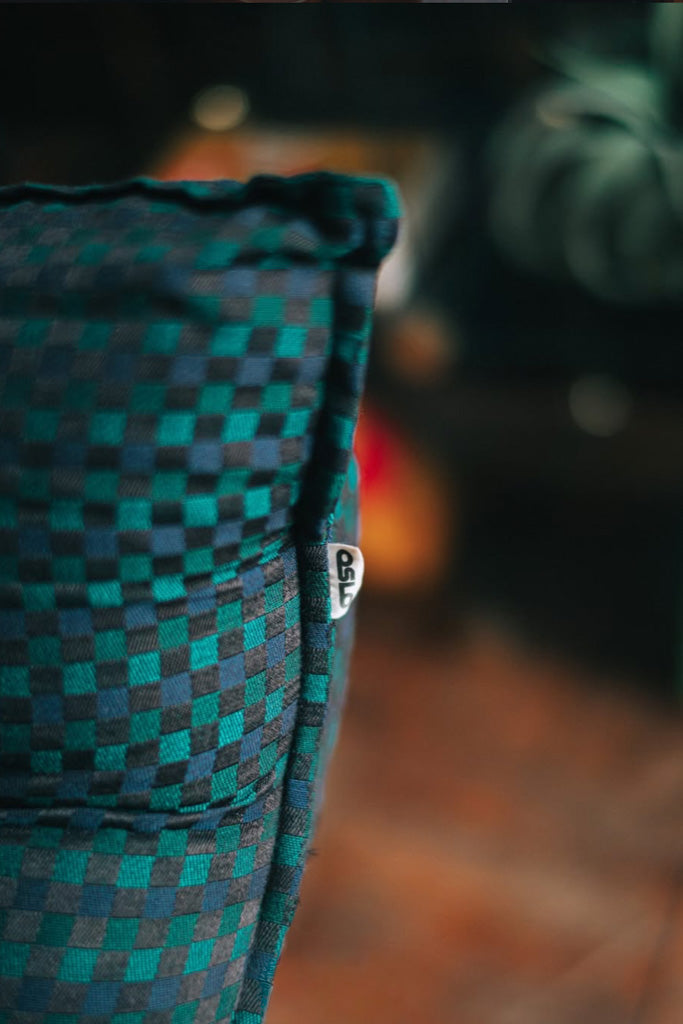 OSLO リクライニングチェア