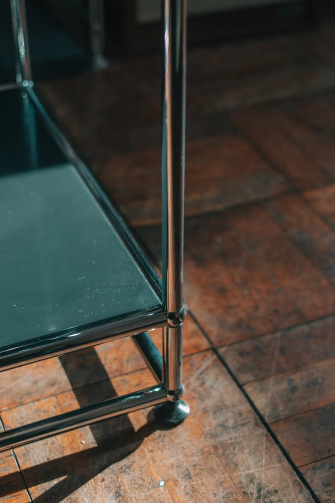 USMハラー サイドボード