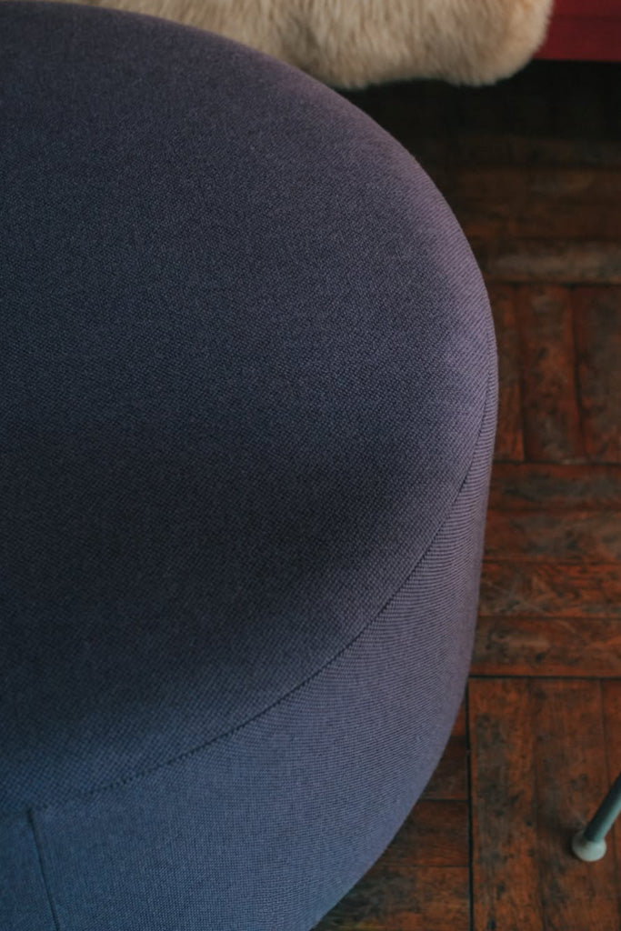 A.T.I.Cクッションスツール