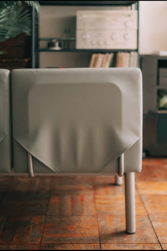 イナバ1pソファ