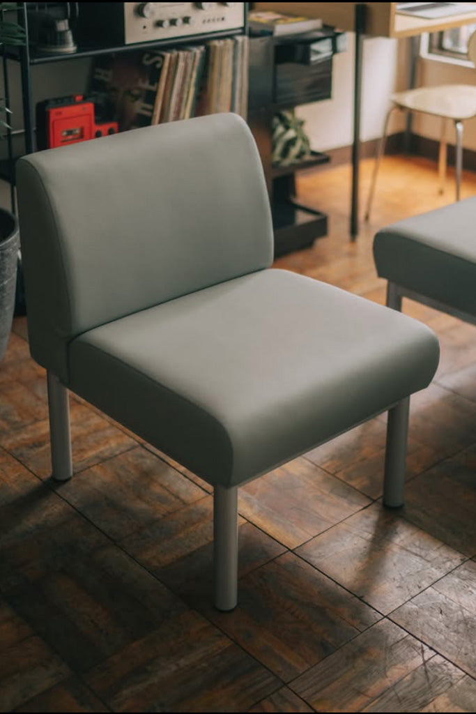 イナバ1pソファ