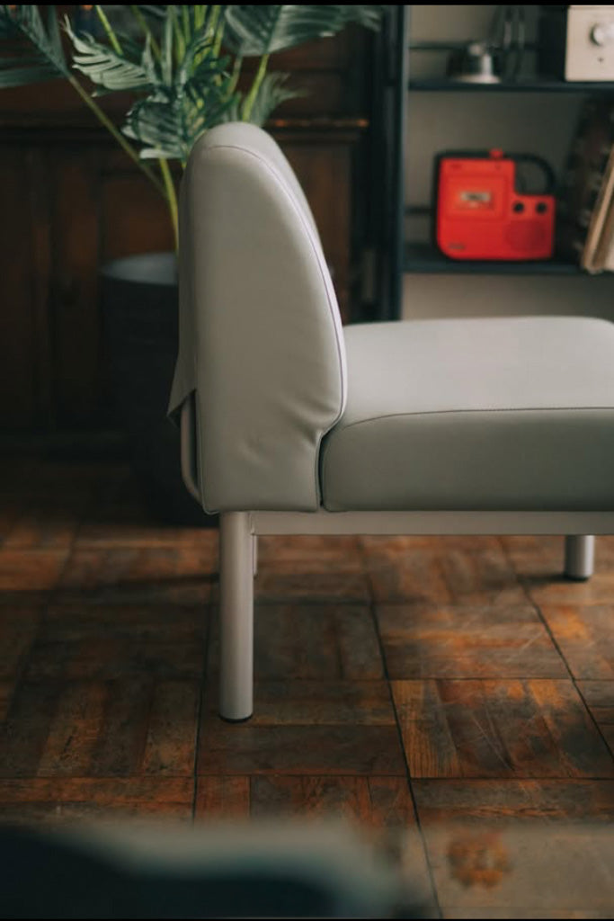 イナバ1pソファ