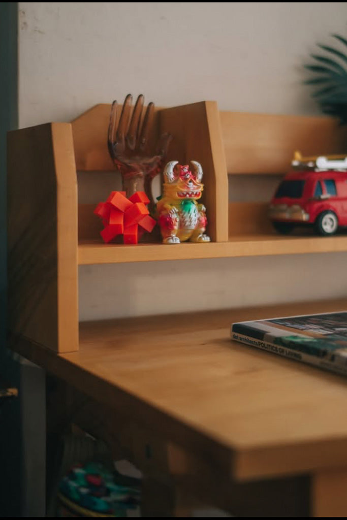 ACTUS REVE デスクセット