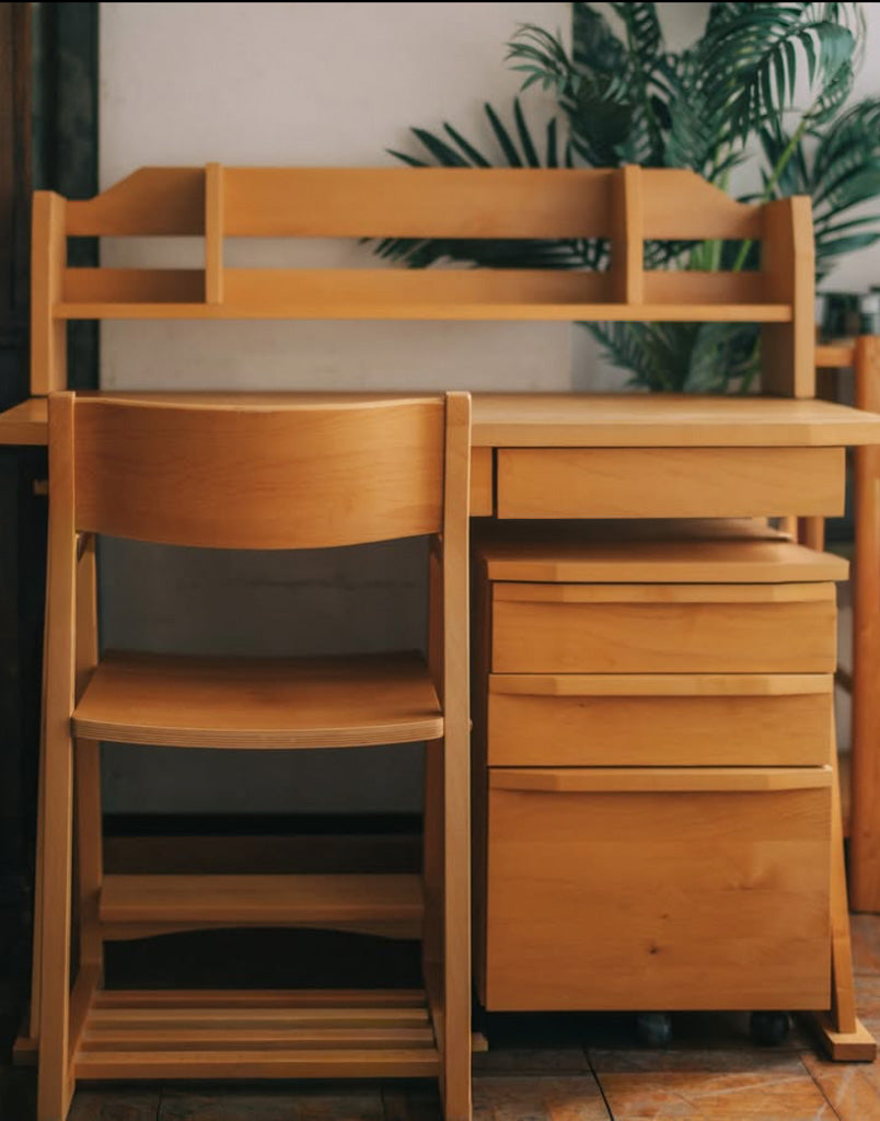 ACTUS REVE デスクセット