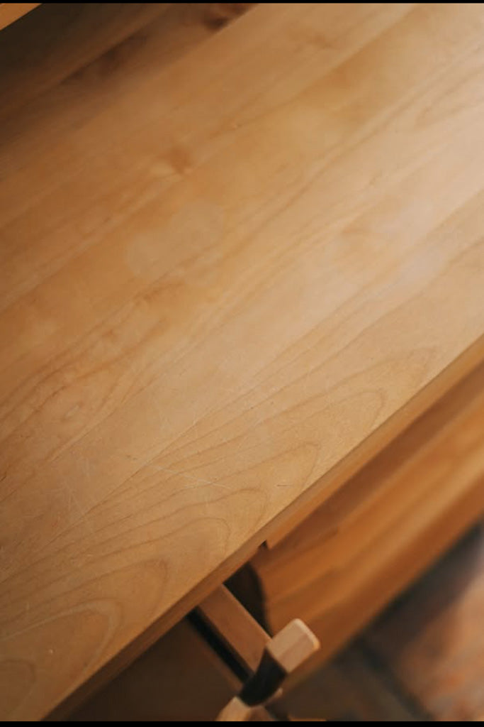 ACTUS REVE デスクセット