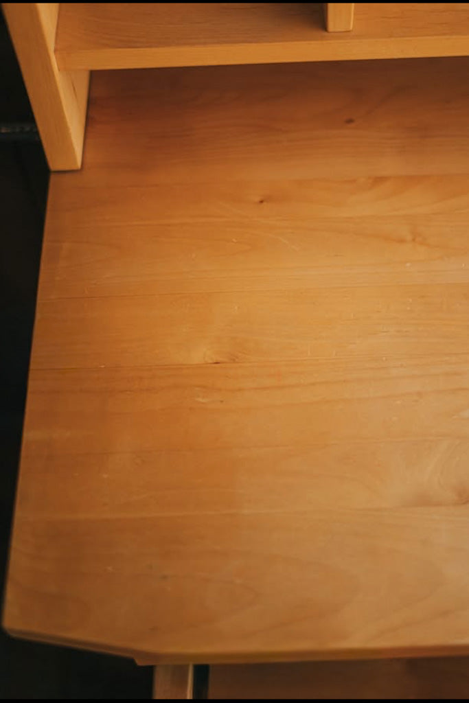 ACTUS REVE デスクセット