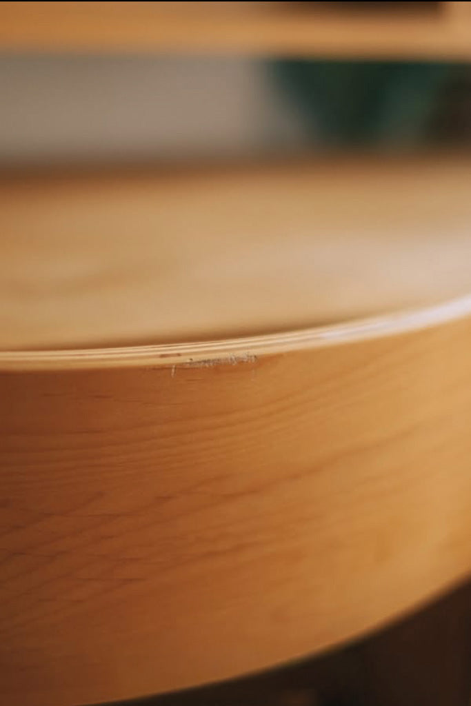 ACTUS REVE デスクセット