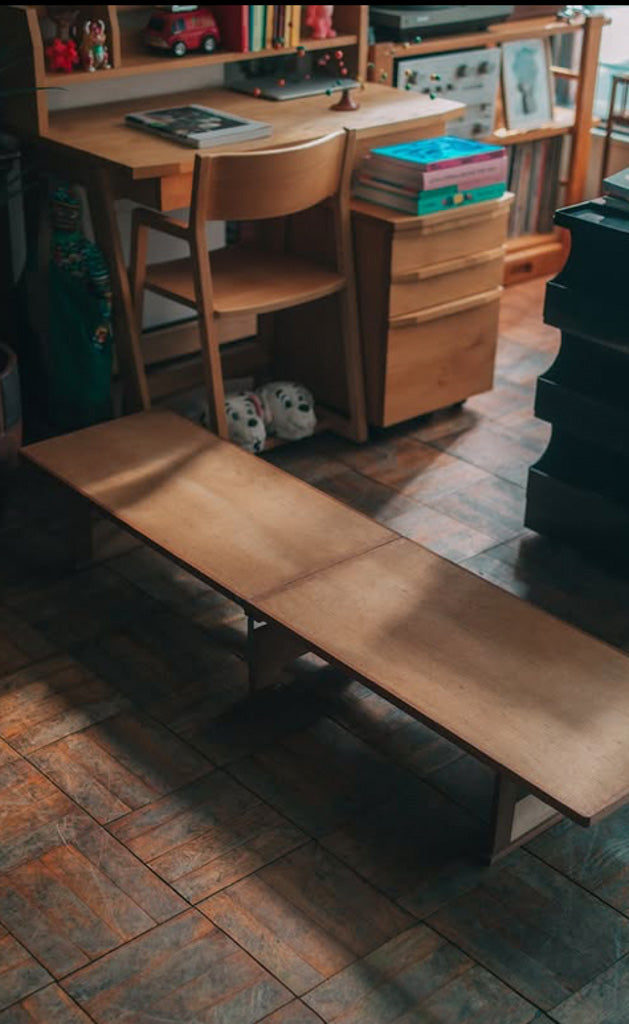 折り畳み裁縫台