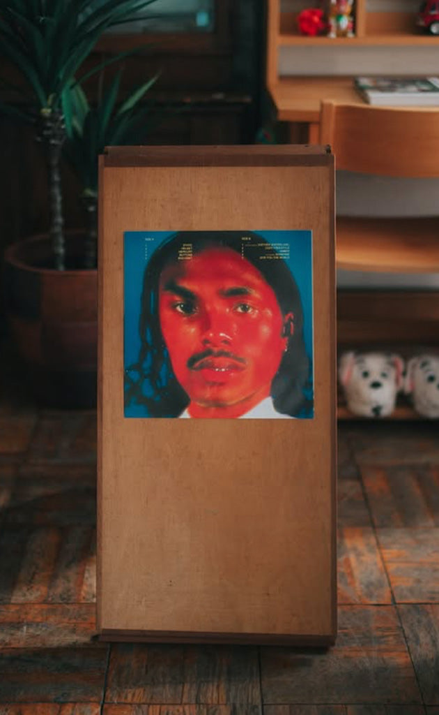 折り畳み裁縫台