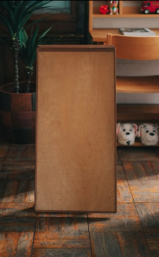 折り畳み裁縫台