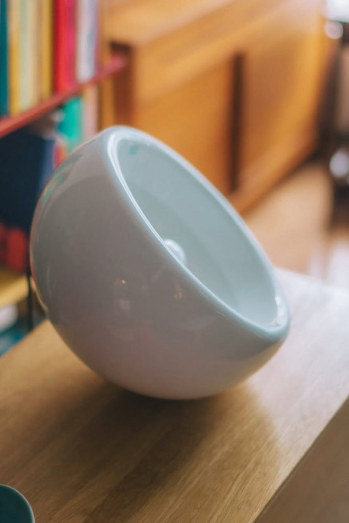 ヤマギワ wan デスクライト