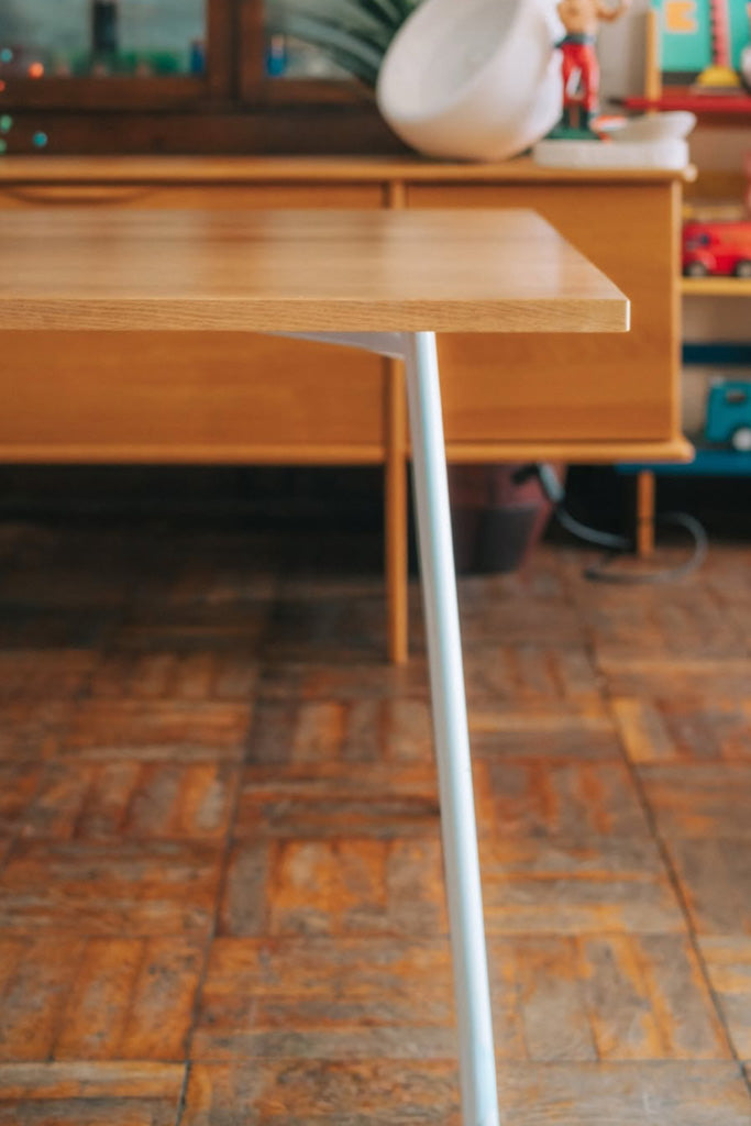 IDEE MATIN ダイニングテーブル