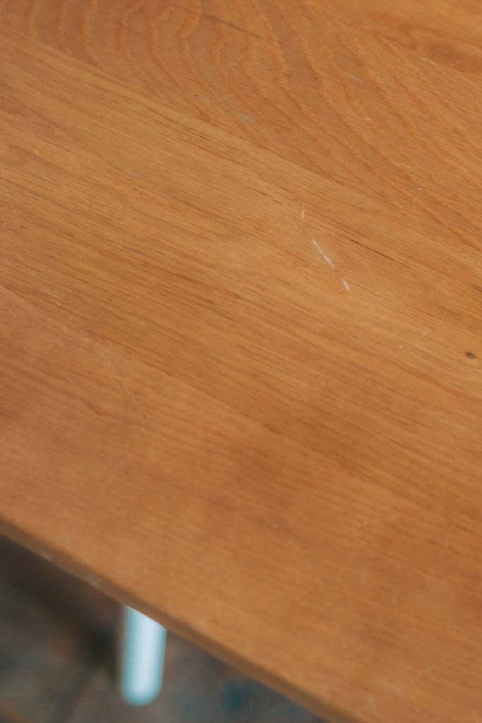 IDEE MATIN ダイニングテーブル