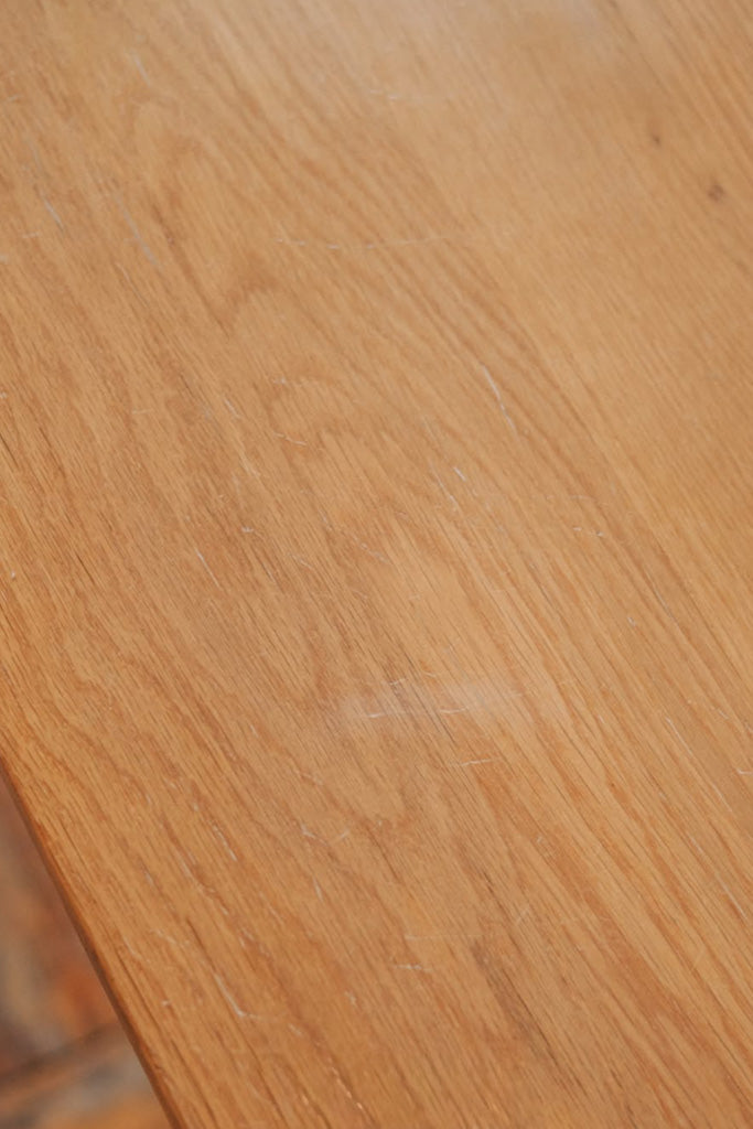 IDEE MATIN ダイニングテーブル