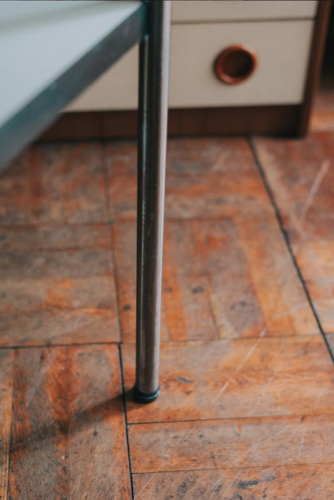 イトーキ 電話台