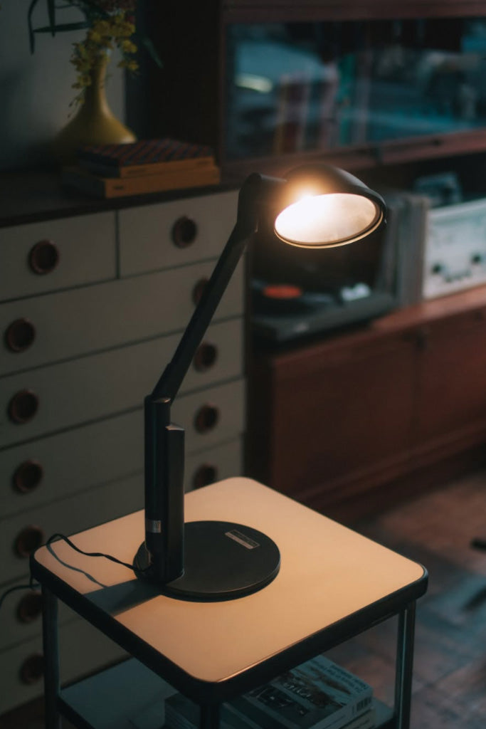 バイオライト エクセル