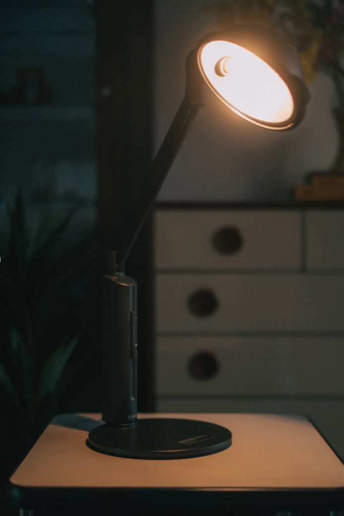 バイオライト エクセル