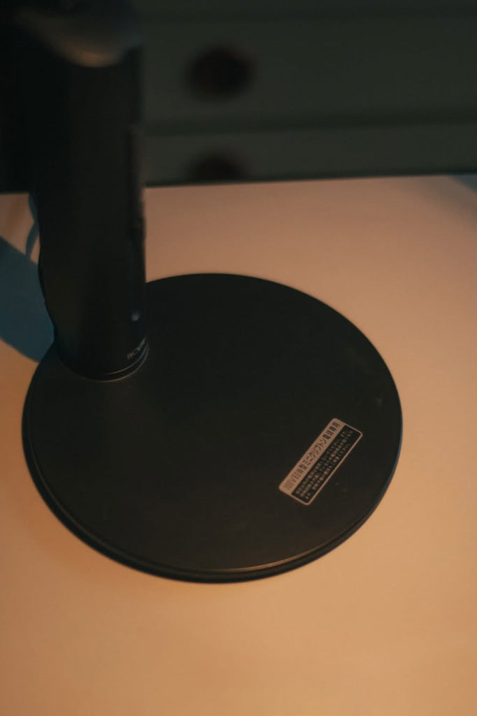 バイオライト エクセル