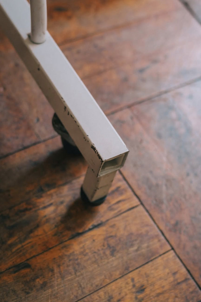 回転ブックディスプレイ