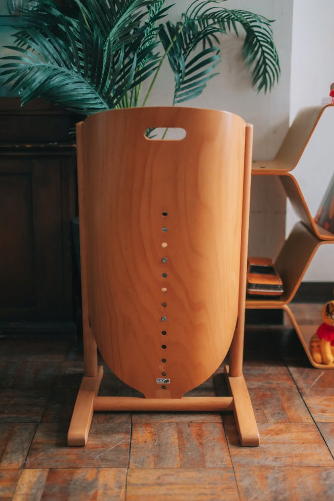 MOIZI キッズチェア