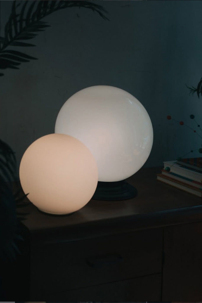 ボールライト(大)