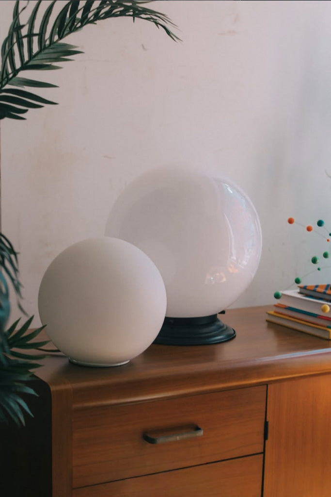 ボールライト(大)