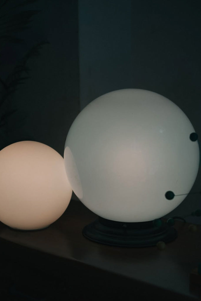 ボールライト(大)